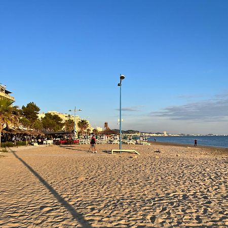 Vila Cano Boutique Durrës 외부 사진