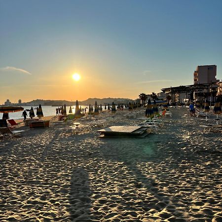 Vila Cano Boutique Durrës 외부 사진