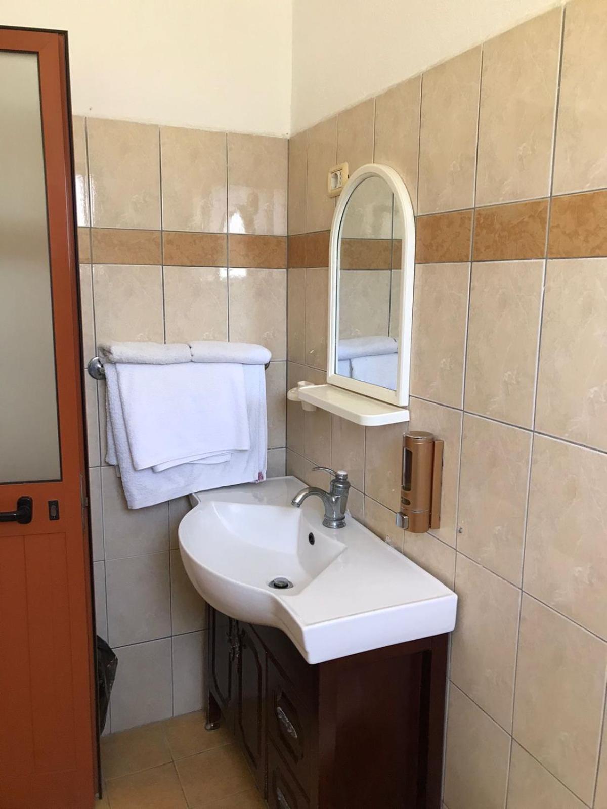 Vila Cano Boutique Durrës 외부 사진
