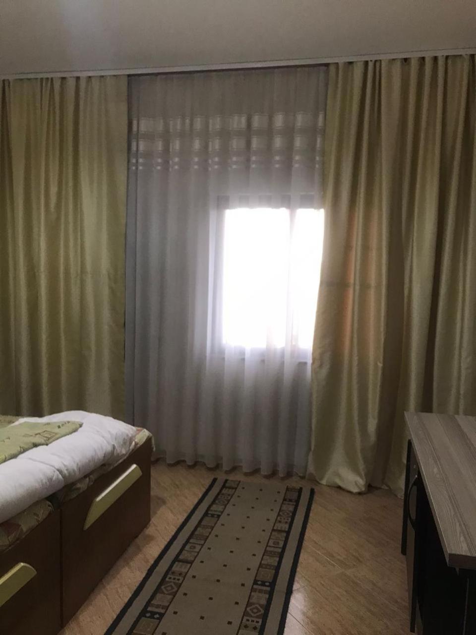 Vila Cano Boutique Durrës 외부 사진
