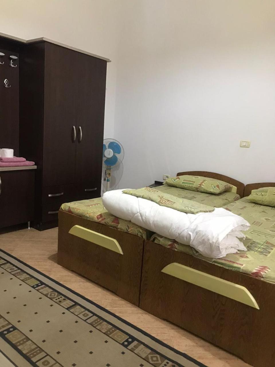 Vila Cano Boutique Durrës 외부 사진