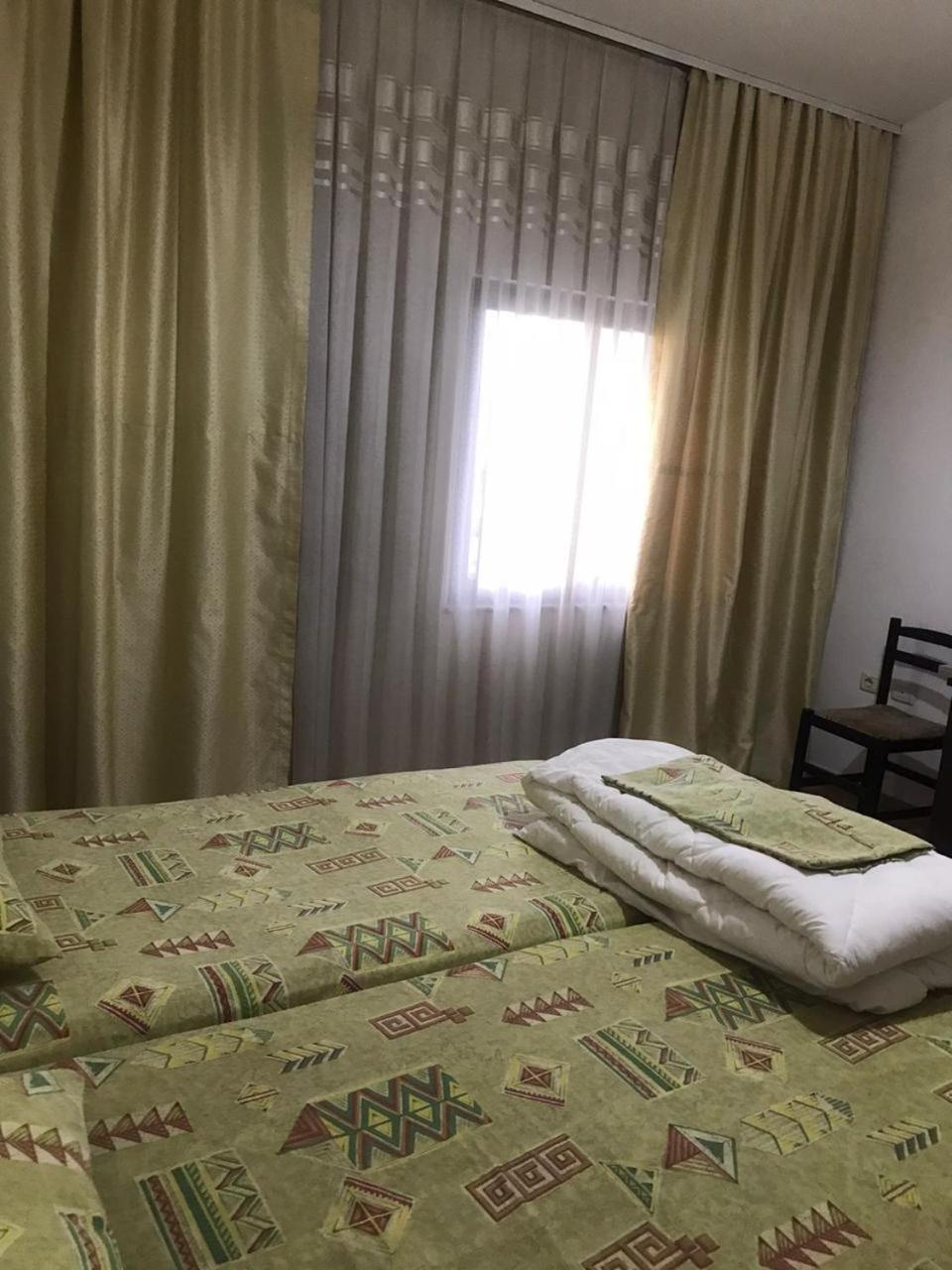 Vila Cano Boutique Durrës 외부 사진
