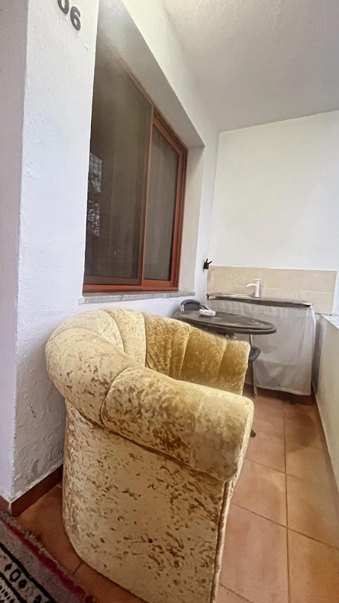 Vila Cano Boutique Durrës 외부 사진