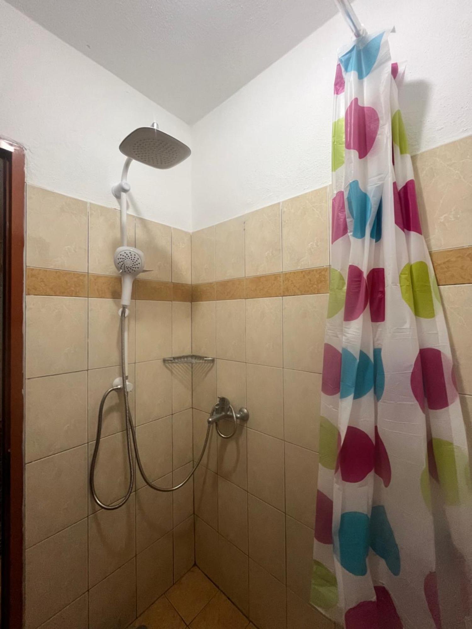 Vila Cano Boutique Durrës 외부 사진