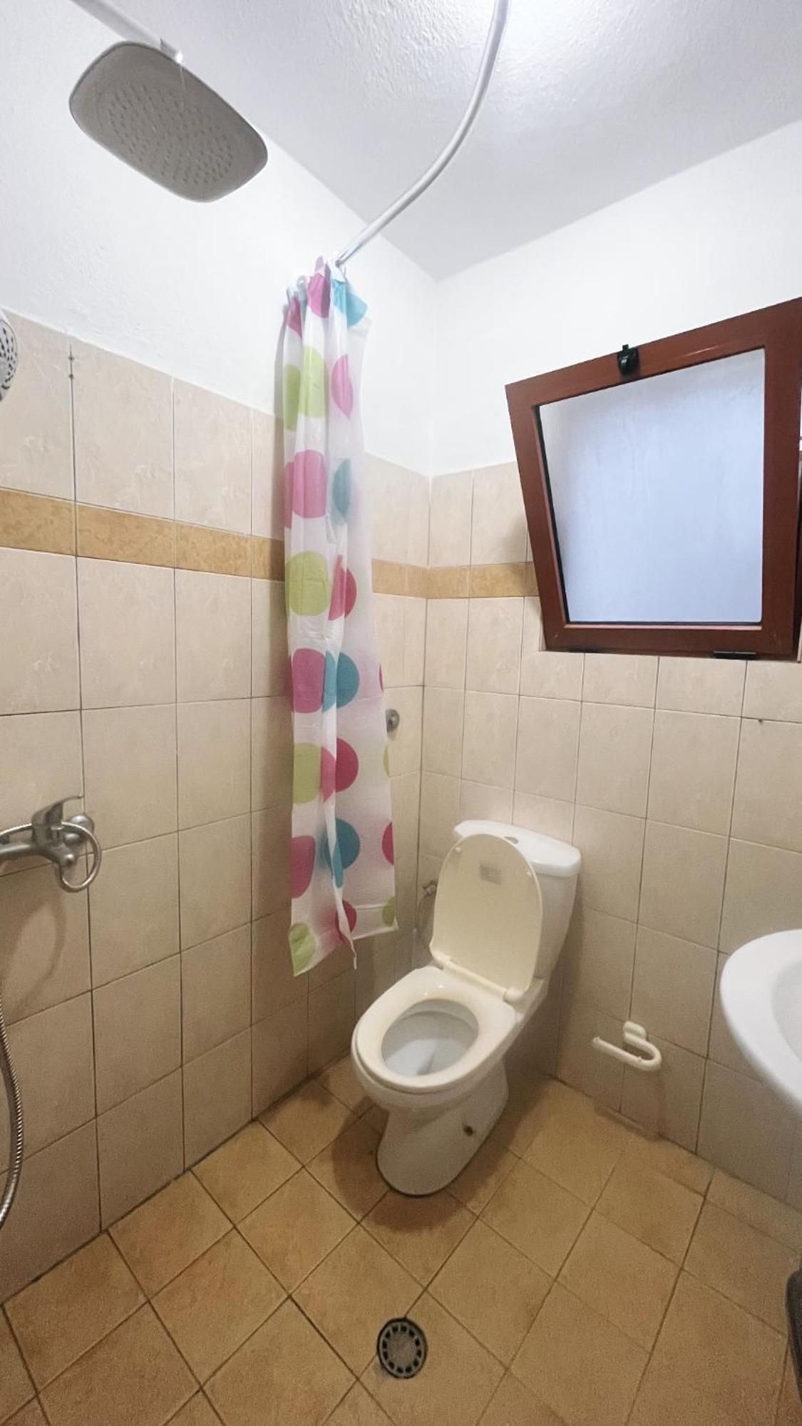 Vila Cano Boutique Durrës 외부 사진