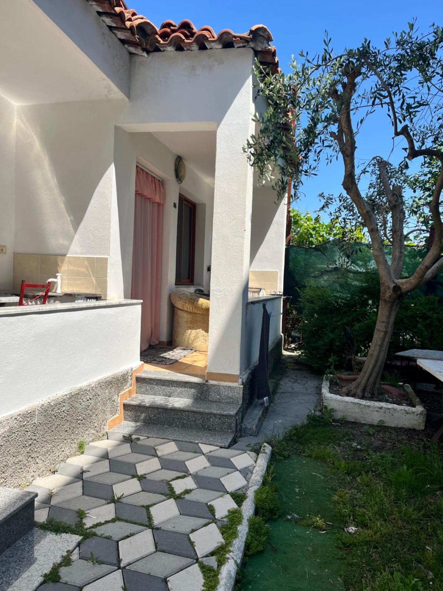Vila Cano Boutique Durrës 외부 사진